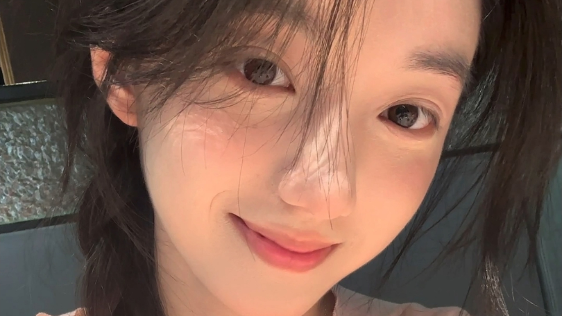 美美女毛片免费视频_琪琪久久久久一区二区_国产精品,日产精品,欧美精品_少妇视频一区二区视频-美女羞羞免费视频网站_久久精品国产福利免费看_精品一区二区三区无卡乱码观看_中文字幕久久精品一区二区|柠檬全面涨价了？！现在囤货卖给奶茶店还来得及吗？